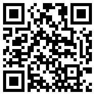 小蓝视频破解版4.1.0