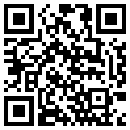 傻猫影视app