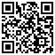 萌聘兼职v1.0.02