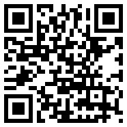 速播影院app