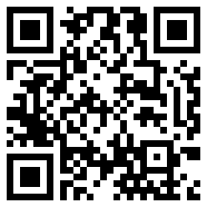 活力街app