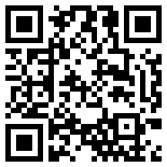 漫画天堂APP