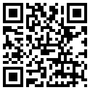 合肥通卡app最新版