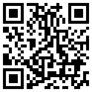 ta10.app