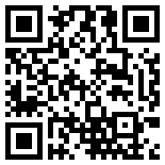 迁安人才网