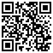 奶茶影院app