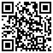 玉米影音app