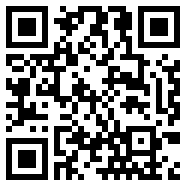 搜搜app