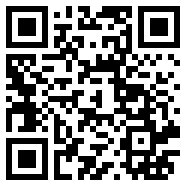 交通课堂app官方版