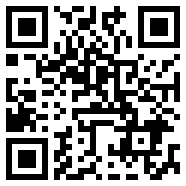 易聪云诊所