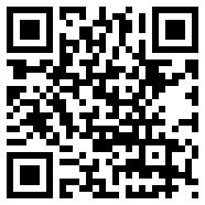 成品漫画免登录广告版 v5.0.1.5