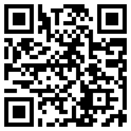 锦鲤视频v3.1破解版