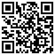 e站绿色版本v1.9.80 v1.9.80