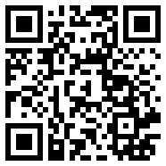 艺术看展APP