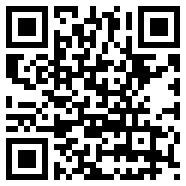 LINE TV