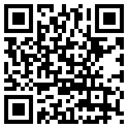 方舟生存进化v2.0.28
