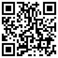 地铁跑酷旧v3.34.0