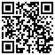 JK漫画CP2.APP v14.0
