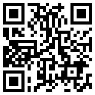 Tinder android