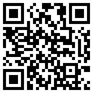双人口袋大作战V1.0.0