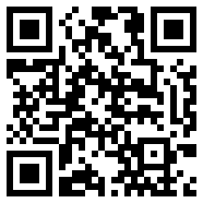 吉柚小视频app
