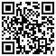 狂热地牢V1.0.2