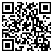 yasee最新域名app