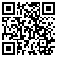 f2d6.app1.40