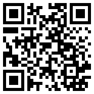 猎梦宿舍V2.0.2V2.0.2