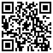 蜜柚app