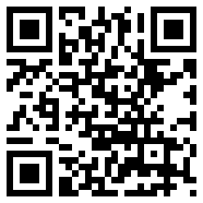 青果app