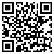 奶豆抖音短视频app