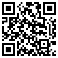 gfx画质工具箱1.40.00