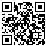 荔枝app