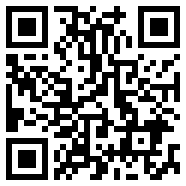 鉴定师app