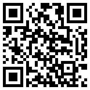 bd影视app