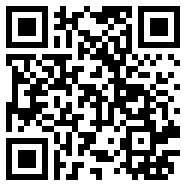 f2d9.app1.2.6