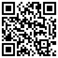 滴滴优步顺风车司机端app