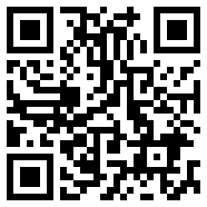 花样app
