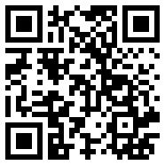 爱秀短视频app