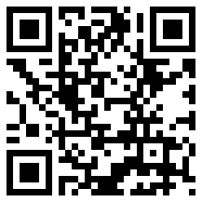 Tickle类的游戏无需付费版无需登录