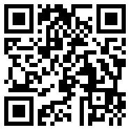 排列五宗合板走势图