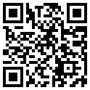 浪浪视频app无限次数