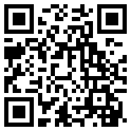 塔楼防御者游戏下载