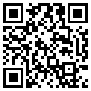 netcapture
