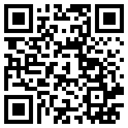 糟老头视频赚钱app