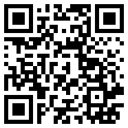 赏赚吧任务悬赏app最新版