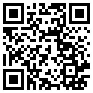 uu主机加速器正式版app