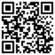 52k漫画最新版app