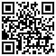 新爱丽丝的梦幻茶会最新版